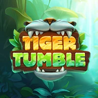 Tiger Tumble