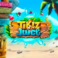 Tikiz N Juice