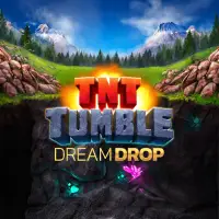 TNT Tumble: Dream Drop