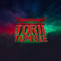 Torii Tumble
