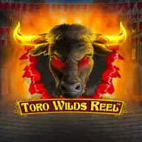 Toro Wilds Reel