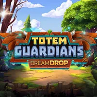 Totem Guardians Dream Drops