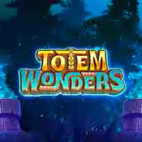 Totem Wonders