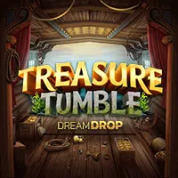 Treasure Tumble Dream Drop