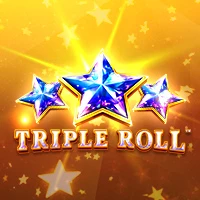 Triple Roll