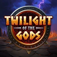 Twilight of the Gods