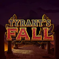 Tyrants Fall