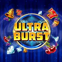 Ultra Burst