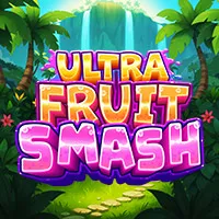 Ultra Fruit Smash