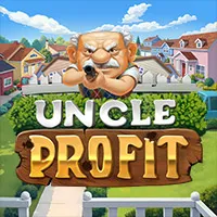 Uncle Profit