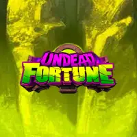 Undead Fortune