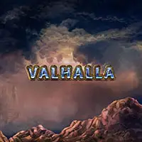 Valhalla