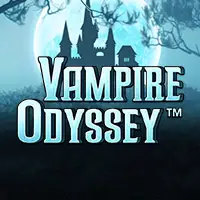 Vampire Odyssey