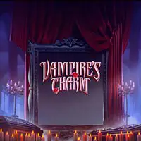 Vampire's Charm