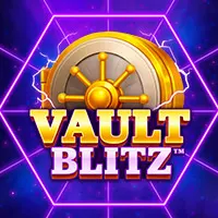 Vault Blitz