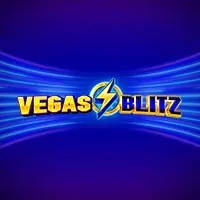 Vegas Blitz
