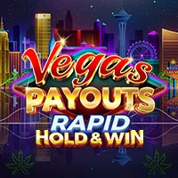Vegas Payouts