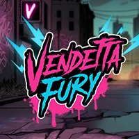 Vendetta Fury