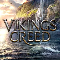 Vikings Creed