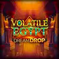 Volatile Egypt Dream Drop