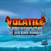 Volatile Vikings
