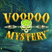 Voodoo Mystery