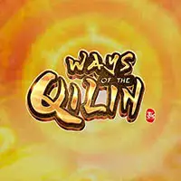 Ways of the Qilin
