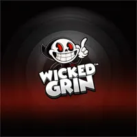 Wicked Grin
