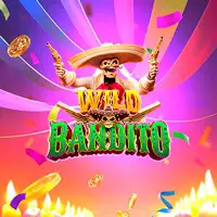 Wild Bandito