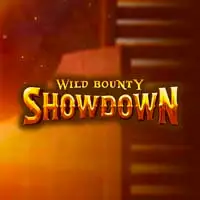 Wild Bounty Showdown