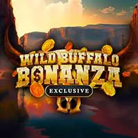Wild Buffalo Bonanza