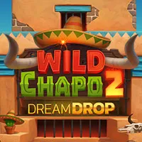 Wild Chapo 2 Dream Drop