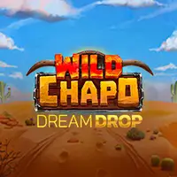 Wild Chapo: Dream Drop