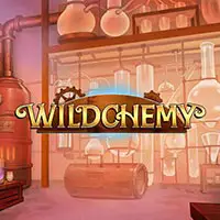 Wildchemy
