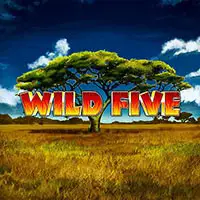Wild Five