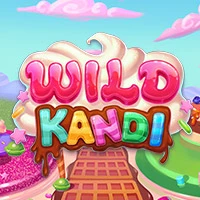 Wild Kandi