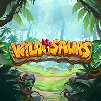 Wildosaurs