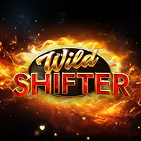 Wild Shifter