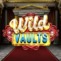 Wild Vaults
