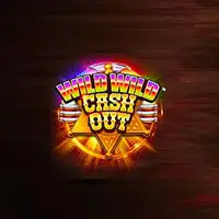 Wild Wild Cash Out