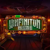 Winfinitum Reels