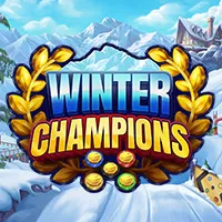 Winter Champions