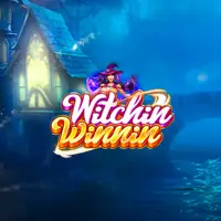 Witchin WinWin