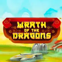 Wrath Of The Dragons
