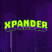 Xpander
