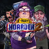 xWays Hoarder 2