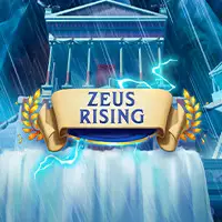 Zeus Rising