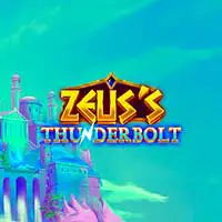 Zeus's Thunderbolt