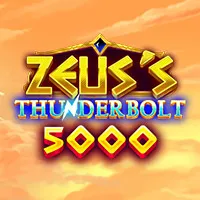 Zeuss Thunderbolt 5000