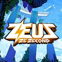 Zeus Ze Zecond